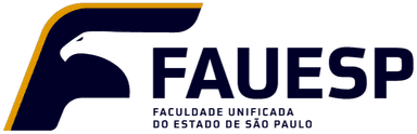 FAUESP